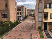 VENTA CASA PARA ESTRENAR TENJO CUNDINAMARCA