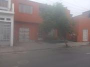 Venta Casa para inversión Local Comercial cerca al ovalo... Venta Casa para inversión Local Comercial cerca al ovalo...