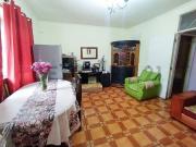 VENTA CASA PARA INVERSION METRO ÑUBLE