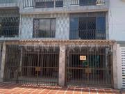 VENTA CASA PARA INVERSION SUR DE CALI