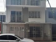 VENTA CASA PARA INVERSIONISTA EN EL LIMONAR ID 566