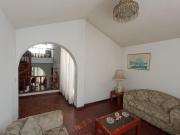 Venta casa para inversionistas, empresarios o inmobiliarias