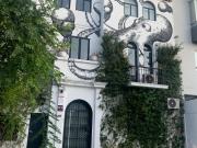 Venta Casa Para Oficina Administrativa con Licencia...
