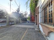 Venta casa para oficina administrativa San Isidro