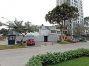 VENTA CASA PARA OFICINA EN MAGDALENA