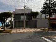 VENTA CASA PARA OFICINA IMPLEMENTADA, SAN BORJA, 508 m2