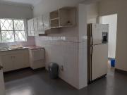 VENTA CASA PARA OFICINA, SAN ISIDRO CERCA AL HOSPITAL FAP