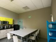 Venta, Casa para oficinas, Colonia Americana, Gdl, Jalisco