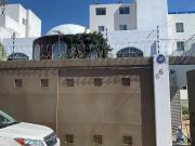 Venta casa para oficinas. Santa Cruz Buenavista. Zavaleta