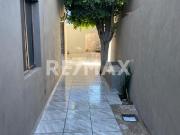 VENTA CASA PARA REMODELAR