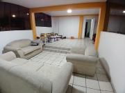 VENTA CASA PARA REMODELAR A PRECIO DE TERRENO SAN ISIDRO
