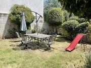 VENTA CASA PARA REMODELAR AHUEHUETES NORTE BOSQUES DE...