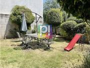 VENTA CASA PARA REMODELAR AHUEHUETES NORTE BOSQUES DE...