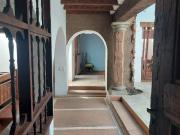 VENTA CASA PARA REMODELAR, BOSQUES DE LAS LOMAS VENTA CASA PARA REMODELAR, BOSQUES DE LAS LOMAS