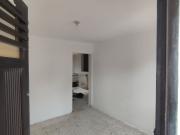 VENTA CASA PARA REMODELAR CASTILLA MEDELLIN