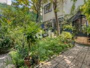 Venta Casa para Remodelar, Colonia Cuauhtémoc