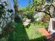 VENTA CASA PARA REMODELAR CON JARDÍN EN LAS AMÉRICAS...