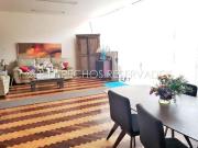 Venta Casa en Av. 2 de Mayo, Callao A UNA CUADRA RENIEC