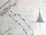 VENTA CASA PARA REMODELAR EN AV. DESIERTO DE LOS LEONES
