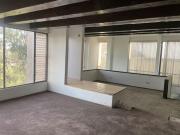 VENTA CASA PARA REMODELAR EN BOSQUES DE LAS LOMAS CAS...