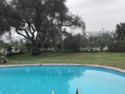 VENTA CASA PARA REMODELAR EN CASUARINAS SURCO 609 726 1 LUCY