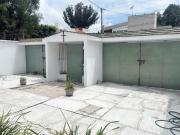 Venta Casa para remodelar en Colón de Echegaray