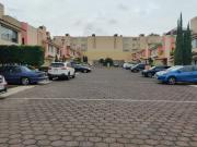 VENTA CASA PARA REMODELAR EN FRACC. LOS FRESNOS EN SAN...