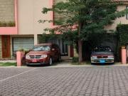 VENTA CASA PARA REMODELAR EN FRACC. LOS FRESNOS EN SAN...