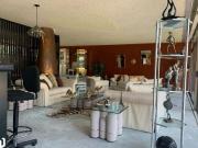 Venta Casa para Remodelar en Jardines del Pedregal