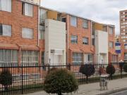 Venta Casa Pradera Norte Sector Usaquén