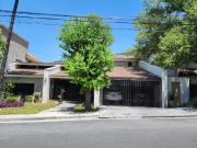 VENTA Casa para Remodelar en Residencial Chipinque 1°...