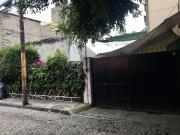 Venta Casa para remodelar en San Ángel, CDMX
