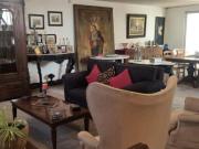 Venta casa para remodelar en Tecamachalco