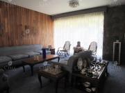 VENTA CASA PARA REMODELAR EN UN NIVEL V136