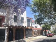 Venta casa para Remodelar Estilo Colonial en Ciudad Brisa
