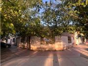 VENTA CASA PARA REMODELAR GUAYMALLEN