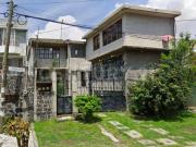 Venta Casa para remodelar, Lomas de Padierna, Tlalpan, CDMX