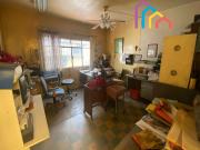 Casa en venta en Nativitas, Benito Juárez, Ciudad de México