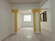 Venta casa para remodelar o construir barrio Cristóbal