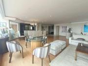 VENTA CASA PARA REMODELAR PASEO DE LA REFORMA LOMAS DE...