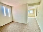 VENTA CASA PARA REMODELAR, PIMENTEROS, CUMBRES DE SAN MATEO