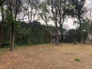 Casa para remodelar con 5 recámaras en venta, San Ángel...