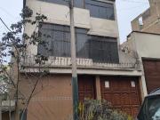 Venta casa para remodelar Surco, Ocasión