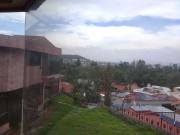 VENTA CASA PARA REMODELAR ZACAYUCAN PEÑA POBRE CAS_3449 CM