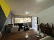 VENTA CASA UNA PLANTA PARA ZONA JUAN MANUEL VALLARTA
