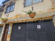 Venta Casa para rentas cortas en el sector mas turistico...