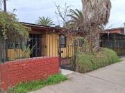 VENTA CASA PARA USO MIXTO RESIDENCIAL Y COMERCIAL
