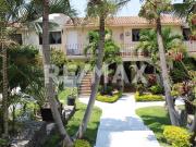 Venta Casa para Vacacionar e Inversión en Oaxtepec, Morelos