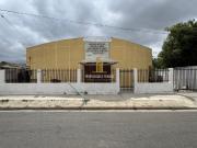 VENTA CASA PARA VIVIENDA O INVERSION EN VILLA ALEMANA