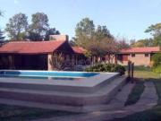 Venta Casa Parada 11 A 300 mts. de Ruta 9. Funes